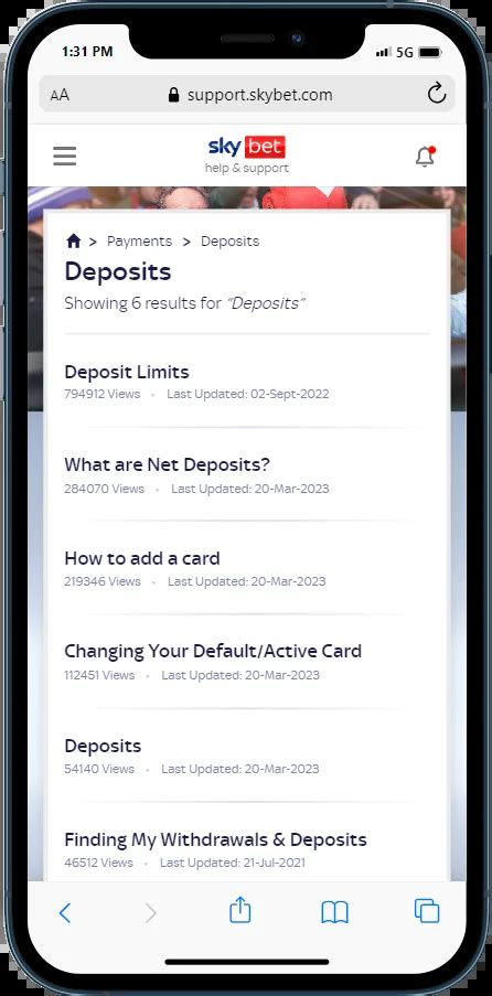 sky bet minimum deposit|sky bet first deposit bonus.
